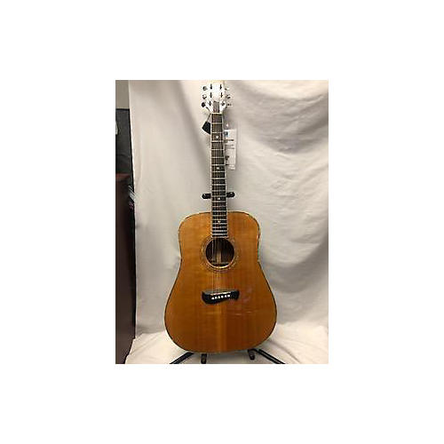 DR38 Acoustic Guitar