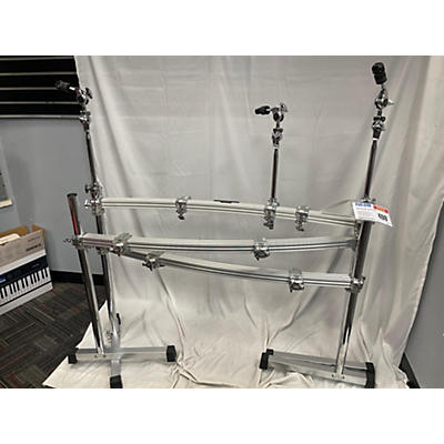 Pearl DR513 Rack Stand