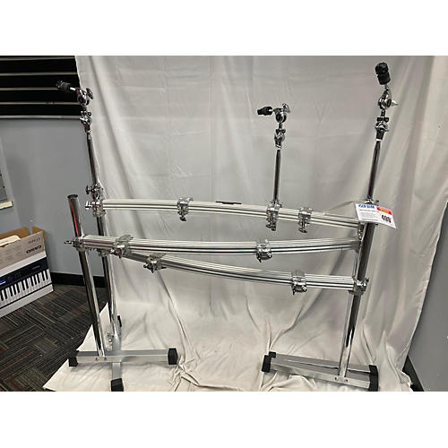 Pearl DR513 Rack Stand