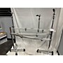 Used Pearl DR513 Rack Stand