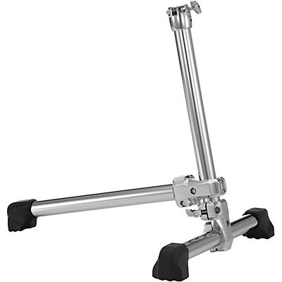 Pearl DR540 Icon Double Bass Center Drum Rack