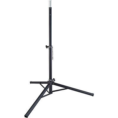 DR Pro DR750 Speaker Stand