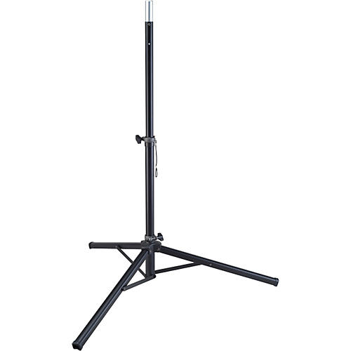 DR750 Speaker Stand