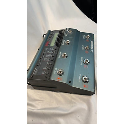 BOSS DR770 Dr Rhythm Drum Machine