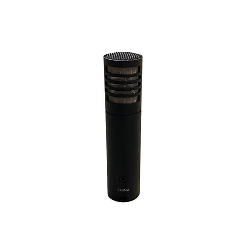 DRC100 Condenser Microphone
