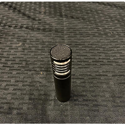 Digital Reference DRC100 Drum Microphone