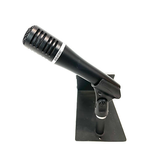 DRGX1 Dynamic Microphone