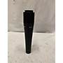 Used Digital Reference DRI100 Dynamic Microphone