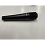 Used Digital Reference DRI100 Dynamic Microphone