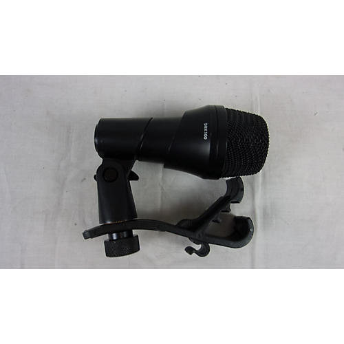 DRK100 Drum Microphone