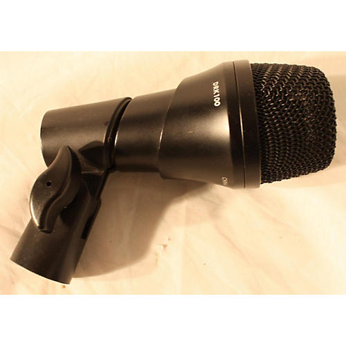 DRK100 Drum Microphone