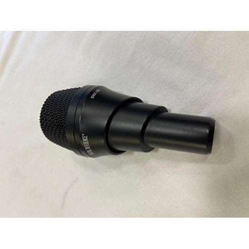 Digital Reference DRK100 Drum Microphone