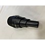 Used Digital Reference DRK100 Drum Microphone
