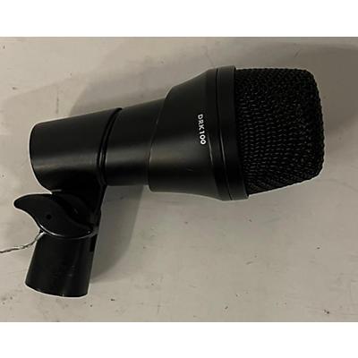 Digital Reference DRK100 Dynamic Microphone