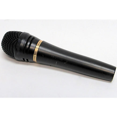 DRLVX2 Dynamic Microphone