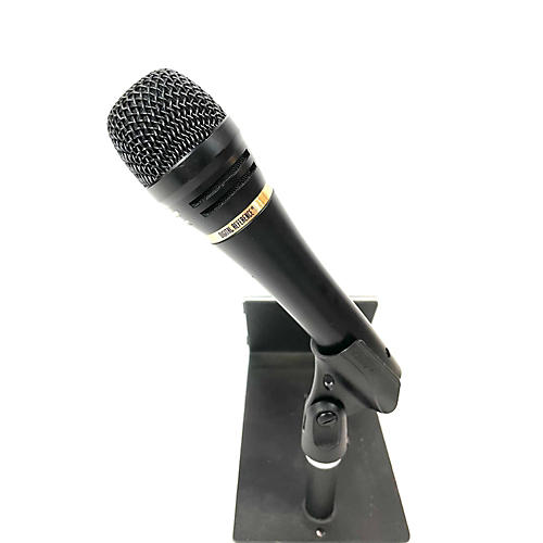 DRLVX2 Dynamic Microphone
