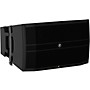 Open-Box Mackie DRM-12A 12
