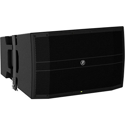 Mackie DRM-12A 12" Powered Professional Line Array Speaker