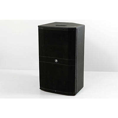 Mackie DRM-215 15" Powered 2-Way Speaker