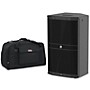 Mackie DRM212 1,600W 12