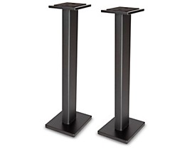Stupid Deal of the Day Image