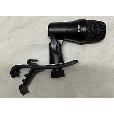 Digital Reference DRST100 4-Piece Drum Microphone
