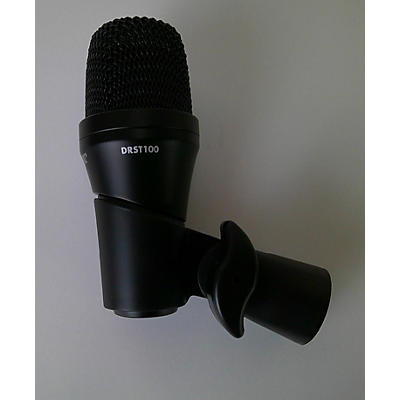 Digital Reference DRST100 Drum Microphone
