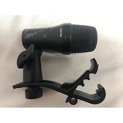 Digital Reference DRST100 Drum Microphone
