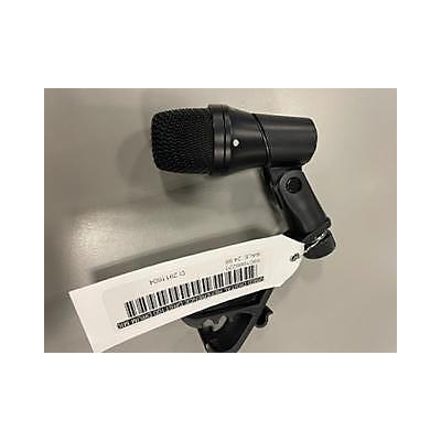 Digital Reference DRST100 Drum Microphone