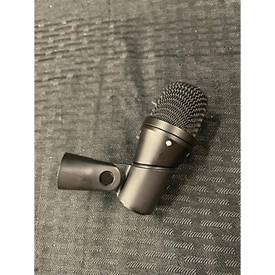 Digital Reference DRST100 Drum Microphone