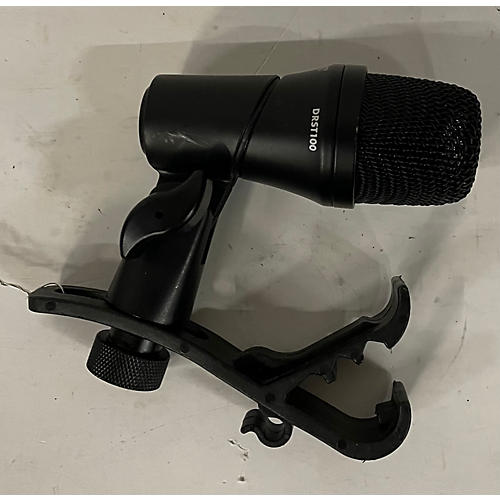 Digital Reference DRST100 Dynamic Microphone