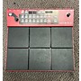 Used Nord DRUM 3P Production Controller
