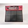 Used Nord DRUM 3P Trigger Pad