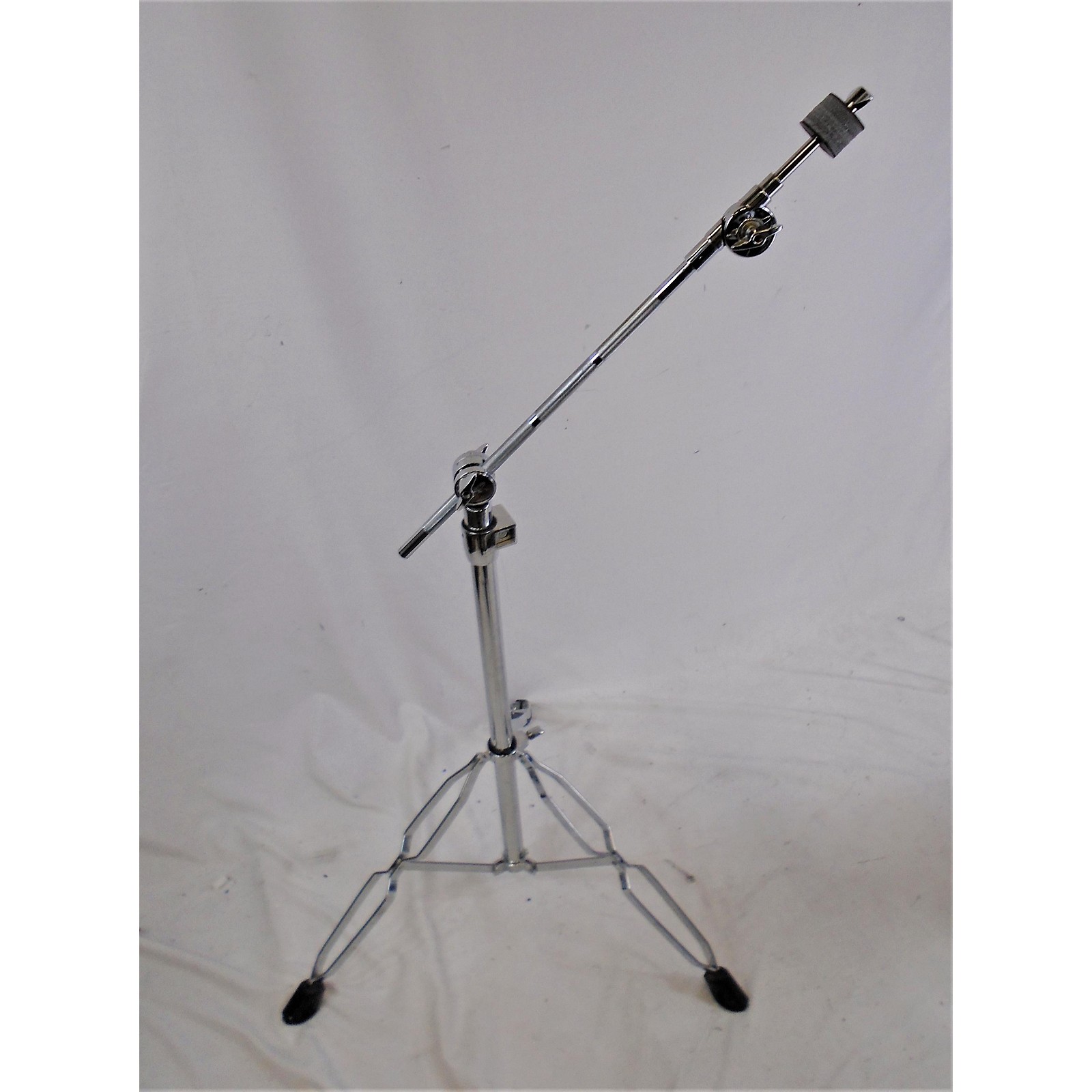 Sound Percussion Labs DRUM HARDWARE Cymbal Stand Musician's Friend