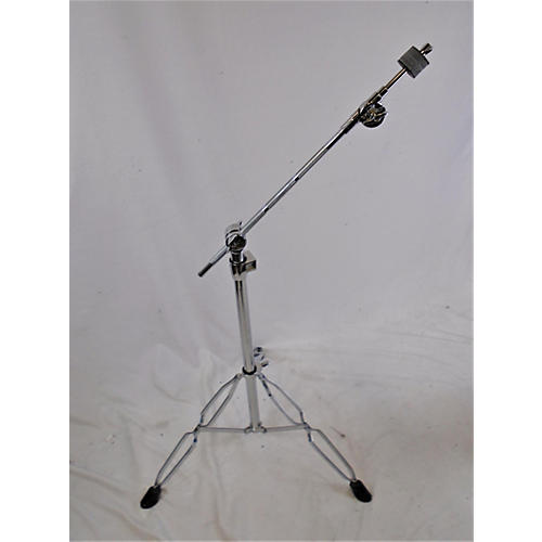 DRUM HARDWARE Cymbal Stand