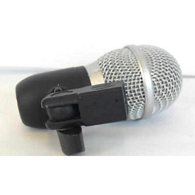 Audio-Technica DRUM MIC Drum Microphone