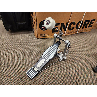 Pearl DRUM PEDAL Single Bass Drum Pedal