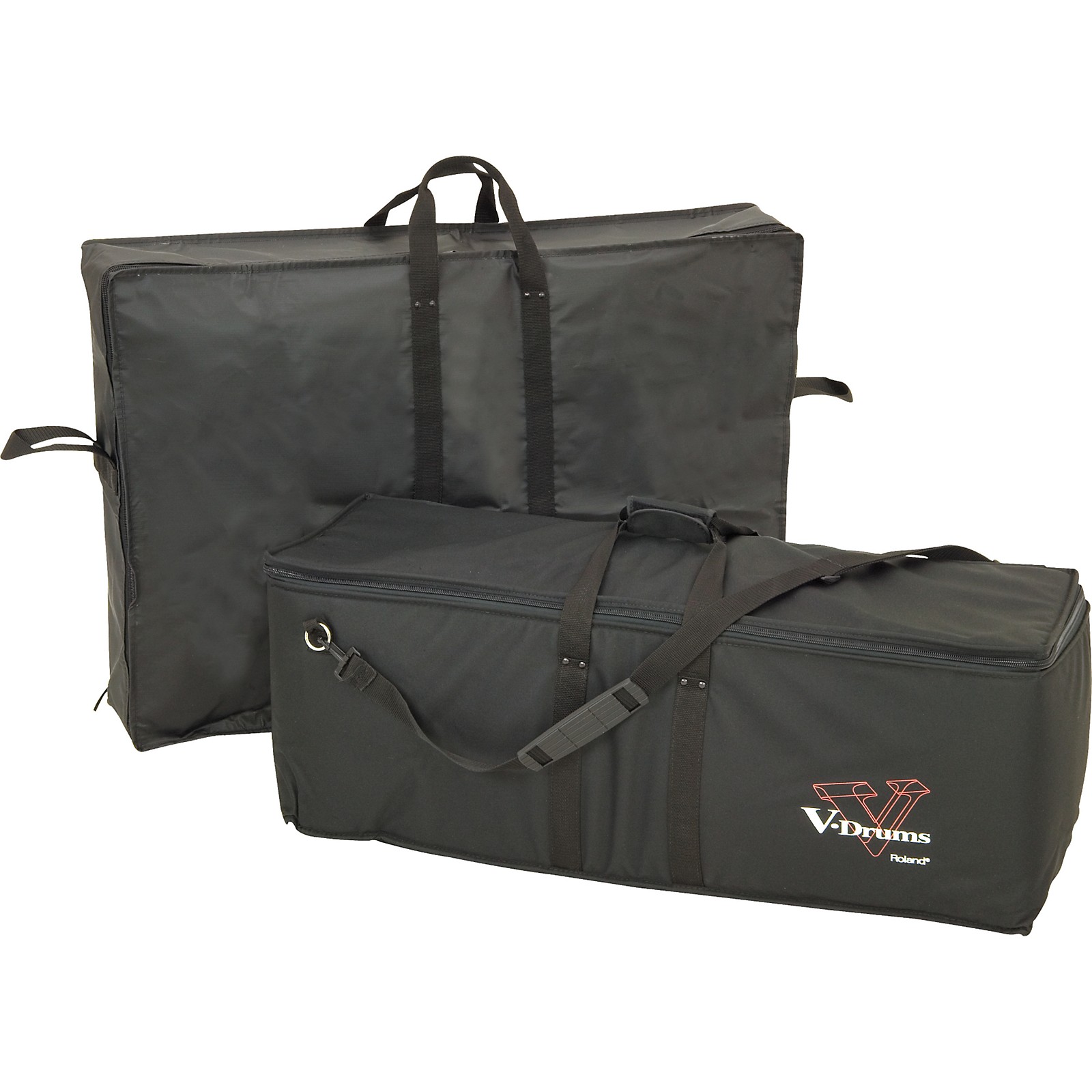 Roland DRUMSC01 Soft Case for Set Musician's Friend