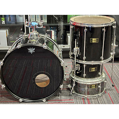 Mapex DRUM SHELL PACK Drum Kit