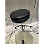 Used PDP by DW DRUM THRONE Drum Throne