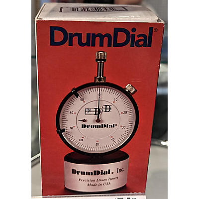 DrumDial DRUMDIAL Drum Key
