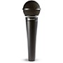 Open-Box Digital Reference DRV100 Dynamic Cardioid Handheld Microphone Condition 1 - Mint