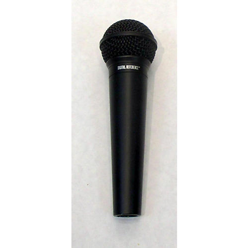 DRV100 Dynamic Microphone