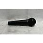 Used Digital Reference DRV100 Dynamic Microphone