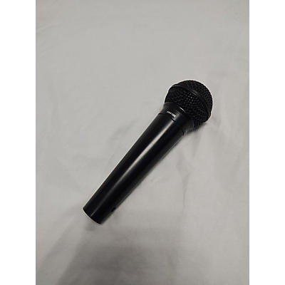 Digital Reference DRV100 Dynamic Microphone