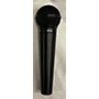 Used Digital Reference DRV100 Dynamic Microphone