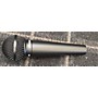 Used Digital Reference DRV100 Dynamic Microphone