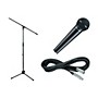 Digital Reference DRV100 with Cable and Stand