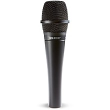 Digital Reference DRV200 Dynamic Lead Vocal Mic