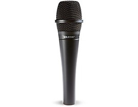 Stupid Deal of the Day Image